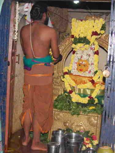 www.prohithar.com Maha Sivarathiri